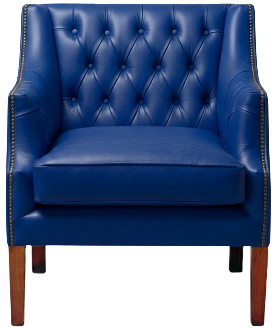 The Kingston Chesterfield